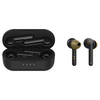 Miniatura 5 de Hiditec Auricular Vesta Edicion Limitada 90s