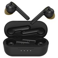 Miniatura 6 de Hiditec Auricular Vesta Edicion Limitada 90s