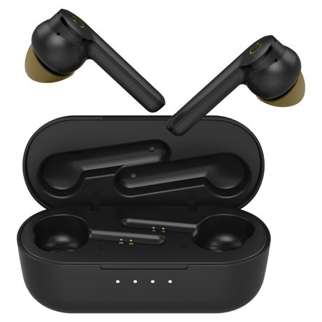 Hiditec Auricular Vesta Edicion Limitada 90s - Imagen 6 de 9 Hiditec Auricular Vesta Edicion Limitada 90s - Imagen 6 de 9