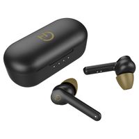 Miniatura 7 de Hiditec Auricular Vesta Edicion Limitada 90s