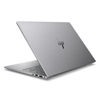Miniatura 3 de HP ZB8G1i16 U9 285H 16 64GB/1T PC ES