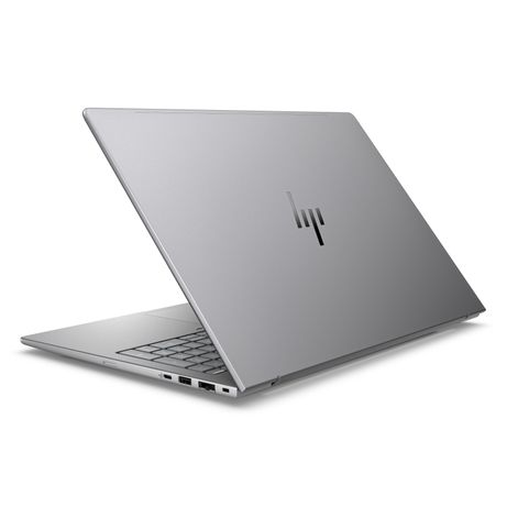 HP ZB8G1i16 U9 285H 16 64GB/1T PC ES - Imagen 3 de 7 HP ZB8G1i16 U9 285H 16 64GB/1T PC ES - Imagen 3 de 7