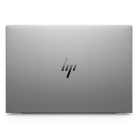 Miniatura 5 de HP ZB8G1i16 U9 285H 16 64GB/1T PC ES