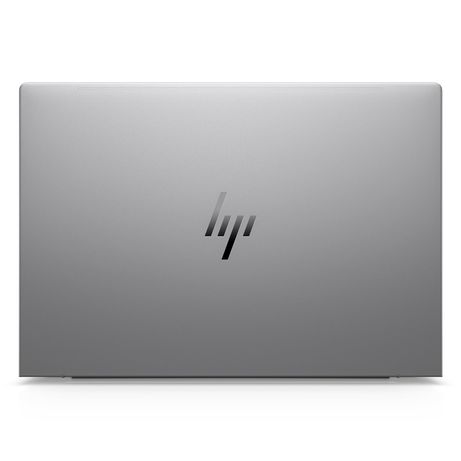 HP ZB8G1i16 U9 285H 16 64GB/1T PC ES - Imagen 5 de 7 HP ZB8G1i16 U9 285H 16 64GB/1T PC ES - Imagen 5 de 7