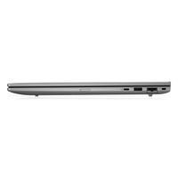 Miniatura 6 de HP ZB8G1i16 U9 285H 16 64GB/1T PC ES