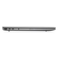 Miniatura 7 de HP ZB8G1i16 U9 285H 16 64GB/1T PC ES