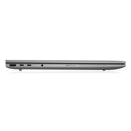 HP ZB8G1i16 U9 285H 16 64GB/1T PC ES - Imagen 7 de 7 HP ZB8G1i16 U9 285H 16 64GB/1T PC ES - Imagen 7 de 7
