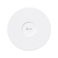 Miniatura 1 de TP-Link EAP773 AP WiFi7 BE11000 Techo 1x10GbE