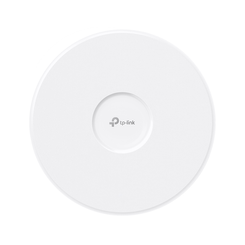 TP-Link EAP773 AP WiFi7 BE11000 Techo 1x10GbE