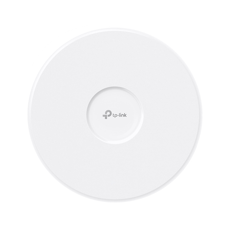 TP-Link EAP773 AP WiFi7 BE11000 Techo 1x10GbE - Imagen 1 de 5 TP-Link EAP773 AP WiFi7 BE11000 Techo 1x10GbE - Imagen 1 de 5