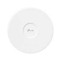 Miniatura 2 de TP-Link EAP773 AP WiFi7 BE11000 Techo 1x10GbE