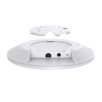 Miniatura 3 de TP-Link EAP773 AP WiFi7 BE11000 Techo 1x10GbE