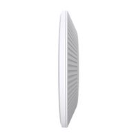 Miniatura 4 de TP-Link EAP773 AP WiFi7 BE11000 Techo 1x10GbE