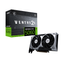 Tarjeta Gráfica MSIGeForce RTX 5060 GDDR7 8GB Silver Tarjeta Gráfica MSIGeForce RTX 5060 GDDR7 8GB Silver