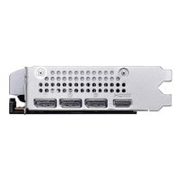 Miniatura 6 de Tarjeta Gráfica MSIGeForce RTX 5060 GDDR7 8GB Silver