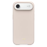 Miniatura 1 de Beats iPhone Air Case with MagSafe and Camera Control   Lime Stone