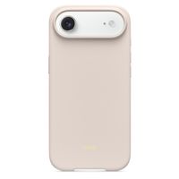 Miniatura 2 de Beats iPhone Air Case with MagSafe and Camera Control   Lime Stone