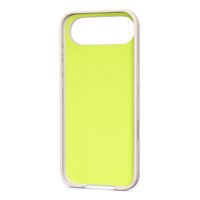Miniatura 3 de Beats iPhone Air Case with MagSafe and Camera Control   Lime Stone