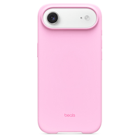 Miniatura 1 de Beats iPhone Air Case with MagSafe and Camera Control   Pebble Pink
