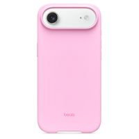 Miniatura 2 de Beats iPhone Air Case with MagSafe and Camera Control   Pebble Pink