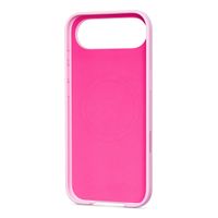 Miniatura 3 de Beats iPhone Air Case with MagSafe and Camera Control   Pebble Pink