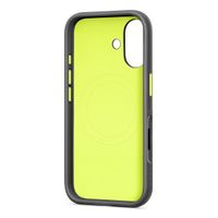 Miniatura 3 de Beats iPhone 17 Rugged Case with MagSafe and Camera Control   Everest Black