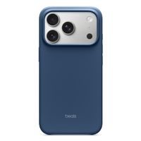 Miniatura 2 de Beats iPhone 17 Pro Case with MagSafe and Camera Control Bedrock BluE