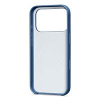 Miniatura 3 de Beats iPhone 17 Pro Case with MagSafe and Camera Control Bedrock BluE