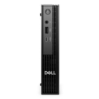 Miniatura 2 de Dell Pro Micro QCM1250|TPM|U5-235T|16/51