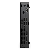 Miniatura 5 de Dell Pro Micro QCM1250|TPM|U5-235T|16/51