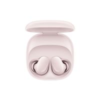 Miniatura 2 de AURICULARES C/MICRÓFONO XIAOMI REDMI BUDS 6 PLAY PINK