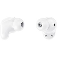 Miniatura 3 de AURICULARES C/MICRÓFONO XIAOMI REDMI BUDS 6 PLAY WHITE
