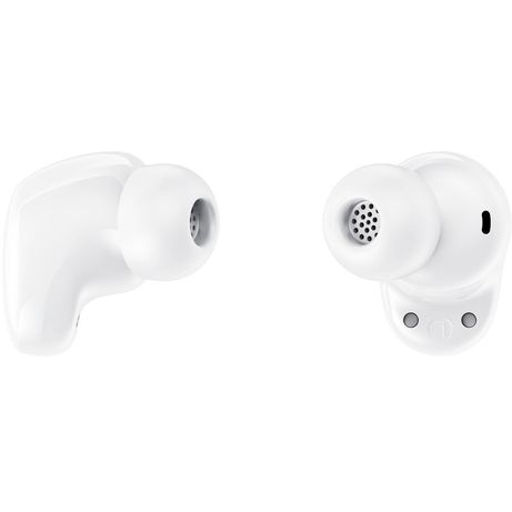 AURICULARES C/MICRÓFONO XIAOMI REDMI BUDS 6 PLAY WHITE - Imagen 3 de 7 AURICULARES C/MICRÓFONO XIAOMI REDMI BUDS 6 PLAY WHITE - Imagen 3 de 7