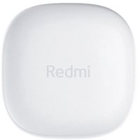 Miniatura 6 de AURICULARES C/MICRÓFONO XIAOMI REDMI BUDS 6 PLAY WHITE