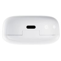 Miniatura 7 de AURICULARES C/MICRÓFONO XIAOMI REDMI BUDS 6 PLAY WHITE