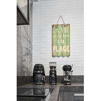 Miniatura 7 de CAFETERA NTEGRABLE SMEG DCF02BLEU