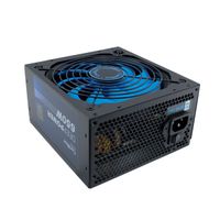 Miniatura 7 de FUENTE ALIMENTACION 650W COOLBOX DEEPPOWER 80+ BRONZE