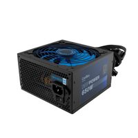 Miniatura 8 de FUENTE ALIMENTACION 650W COOLBOX DEEPPOWER 80+ BRONZE