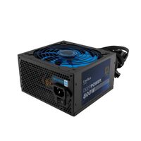 Miniatura 4 de FUENTE ALIMENTACION 800W COOLBOX DEEPPOWER 80+ BRONZE