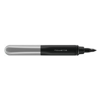 Miniatura 1 de PLANCHA DE PELO ROWENTA SF7120E0