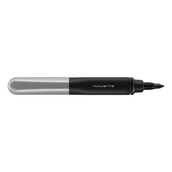 PLANCHA DE PELO ROWENTA SF7120E0