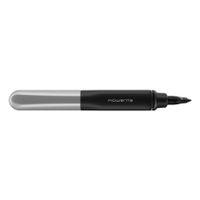 Miniatura 2 de PLANCHA DE PELO ROWENTA SF7120E0