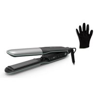 Miniatura 3 de PLANCHA DE PELO ROWENTA SF7120E0