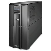 Miniatura 2 de SMART-UPS 2200VA LCD 230V WITH SMARTCONNECT IN
