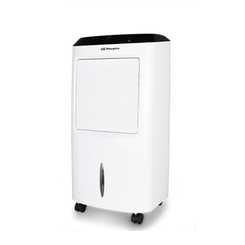 CLIMATIZADOR ORBEGOZO AIR 52 EVAPORATIVO