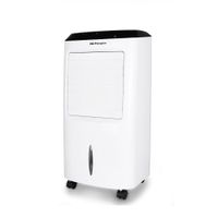 Miniatura 2 de CLIMATIZADOR ORBEGOZO AIR 52 EVAPORATIVO
