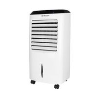 Miniatura 3 de CLIMATIZADOR ORBEGOZO AIR 52 EVAPORATIVO