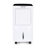 Miniatura 4 de CLIMATIZADOR ORBEGOZO AIR 52 EVAPORATIVO