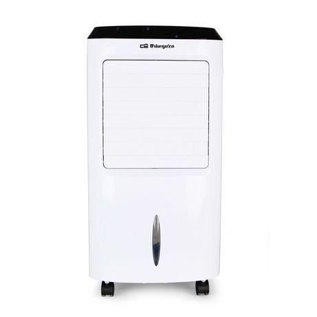 CLIMATIZADOR ORBEGOZO AIR 52 EVAPORATIVO - Imagen 4 de 10 CLIMATIZADOR ORBEGOZO AIR 52 EVAPORATIVO - Imagen 4 de 10