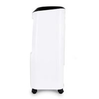 Miniatura 5 de CLIMATIZADOR ORBEGOZO AIR 52 EVAPORATIVO